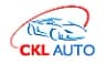 EURL CKL AUTO