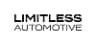 LIMITLESS AUTOMOTIVE