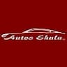 AUTOS SHALA