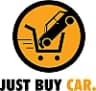 SAS JUST BUY CAR