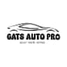GATS AUTO PRO