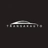 TRANSAKAUTO DIJON