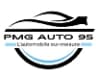 PMGauto95