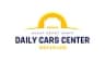 SRL DAILY CARS CENTER