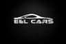 EL CARS