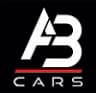 A.B.CARS