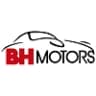BH MOTORS