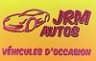 SPRL J.R.M. AUTOS