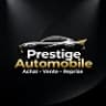 PRESTIGE AUTOMOBILE
