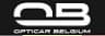 BV OPTICAR BELGIUM