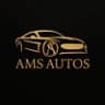AMS AUTOS