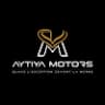 AYTIYA MOTORS