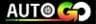 AUTO GO