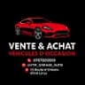 VTM GARAGE AUTO
