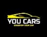 You Cars