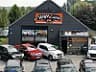 WRM CARS