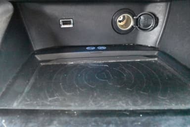 Peugeot 5008 1.5 BlueHDi GT Pack EAT8 7PL/Pano/Led ***12M GARANTIE***