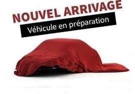 Citroen C3 1.6 PDC CRUISE LIM CAMERA BLUETOOTH NAVI CUIR