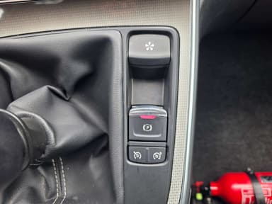 Renault Grand Scenic 1.33 TCe Intens GPF 7pl. 1°EIG. 2021' IN PERFECTE STAAT MET VEEL OPTIES !!