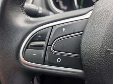 Renault Grand Scenic 1.33 TCe Intens GPF 7pl. 1°EIG. 2021' IN PERFECTE STAAT MET VEEL OPTIES !!