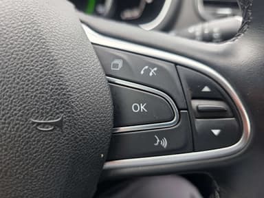 Renault Grand Scenic 1.33 TCe Intens GPF 7pl. 1°EIG. 2021' IN PERFECTE STAAT MET VEEL OPTIES !!