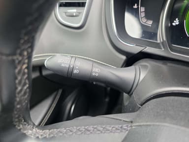 Renault Grand Scenic 1.33 TCe Intens GPF 7pl. 1°EIG. 2021' IN PERFECTE STAAT MET VEEL OPTIES !!