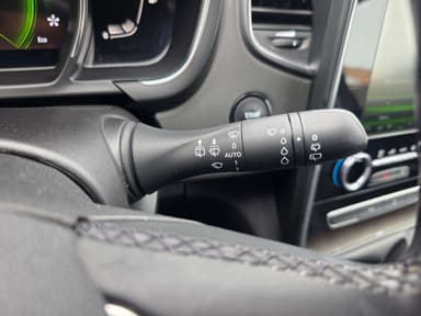 Renault Grand Scenic 1.33 TCe Intens GPF 7pl. 1°EIG. 2021' IN PERFECTE STAAT MET VEEL OPTIES !!